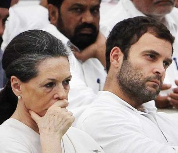 Sonia-and-Rahul-Gandhi-1024x751