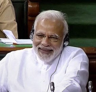 mj74qf8o_pm-modi-laughing-no-confidence-pti-650_625x300_20_July_18