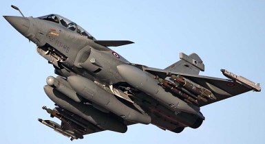 Rafale