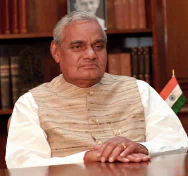 atal-bihari-vajpayee1
