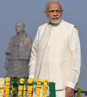 modi-statue-of-unity-supplied