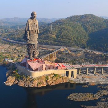 statue-of-unity