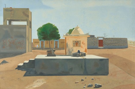 atuld_1809live_37137_hires