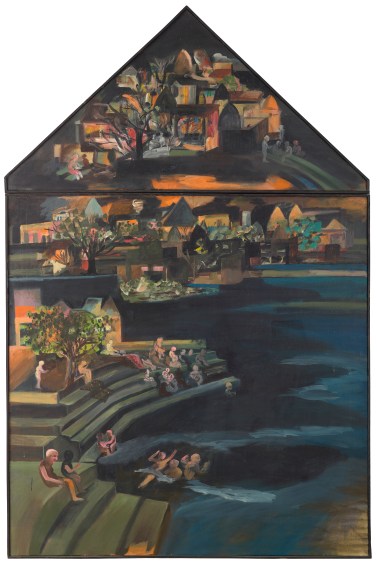 bhupen_1812mod_37637_hires