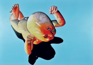 chintanu_1809live_37138_hires