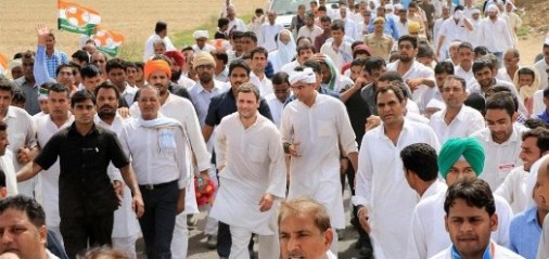 rahul_pilot20150716_350_630