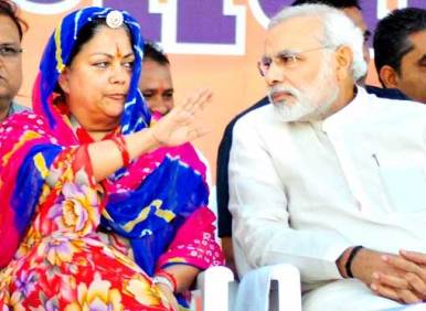 PTI10_26_2013_000158B