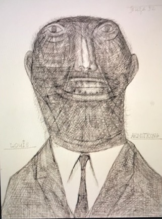 Souza LouisA Bonhams