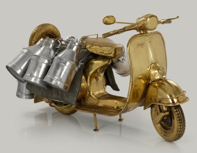 subodhg_1602live_26265_hires