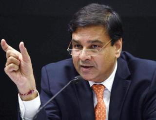 urjit patel 2-kR5E--621x414@LiveMint