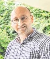 dean-nelson-ksyh--621x414@livemint