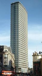 Centre_Point_London
