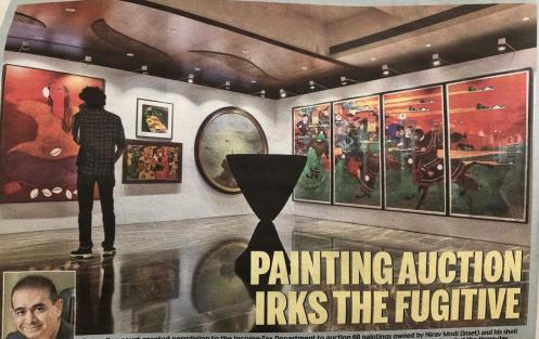 WhatsApp Image 2019-03-26 at 05.41.18