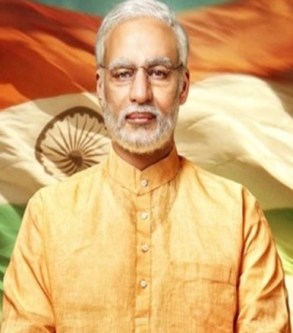 Modi-BIOPIC-1