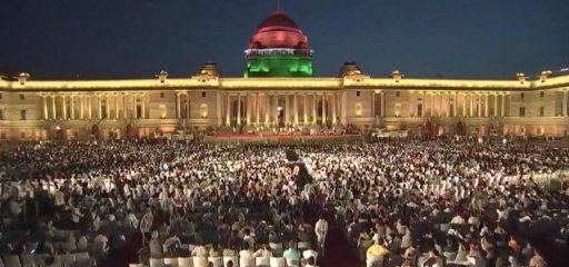 2019_cabinet_swearing-in