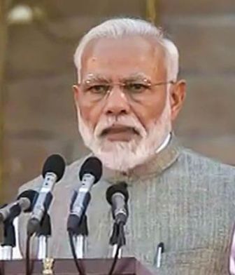 PTI5_30_2019_000146A