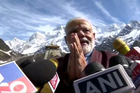 PM_Modi_630_630 media