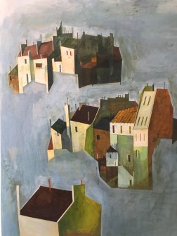 6PHBVf%jScSCC3mUEHSS%g