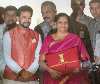 nirmala-sitaraman-budget