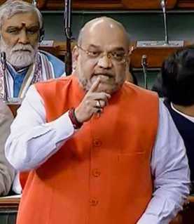 Amit_Shah_PTI