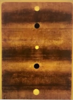 Gaitonde Sotheby's IMG_7484