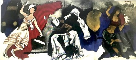 MMM Husain Pundole IMG_7482