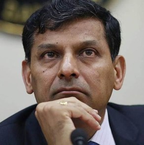 Raghuram-Rajan-1