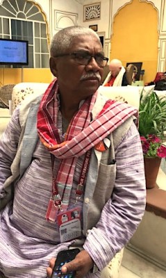 JLF Byapari IMG_8321 copy