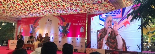 JLF Margaret Alva IMG_8362 copy