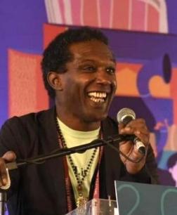 Lemn Sissay JLFDay3_socialglimpses-min copy 2