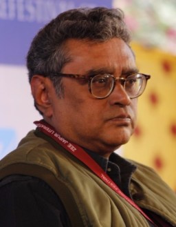 Swapan -2017-05-17-5