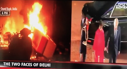 For + Trumps IMG_8696