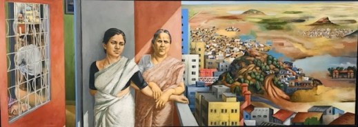 Nostalgia 2010 IMG_8155