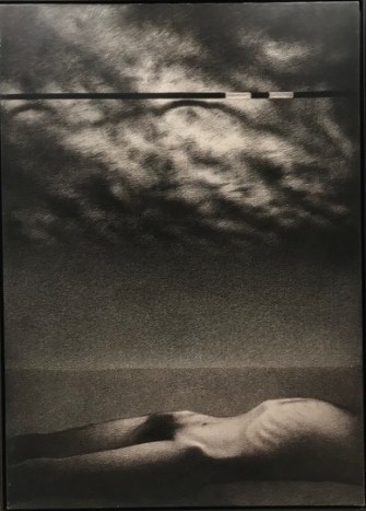 TheLastChapter 250-350k IMG_8483