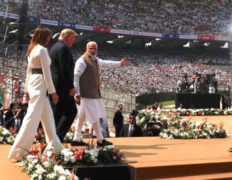 trump-stadium-ahd-696x457