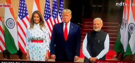 Trumps Modi IMG_8690