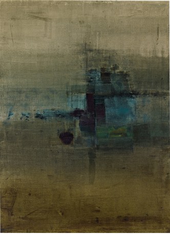 Nasreen Lot 22 (Front)