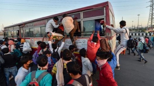 migrants_bus_up_delhi_lockdown-647x363