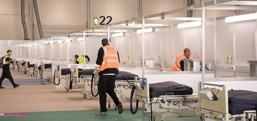 Nightingale hospital copy