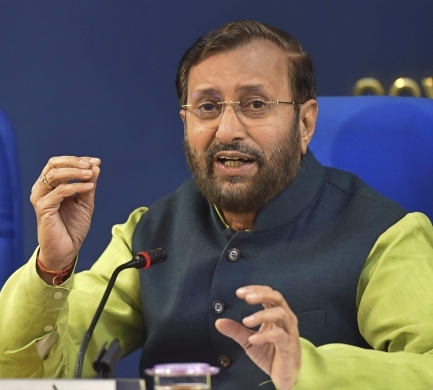 Prakash_Javadekar