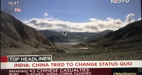 NDTV valley view IMG_9534