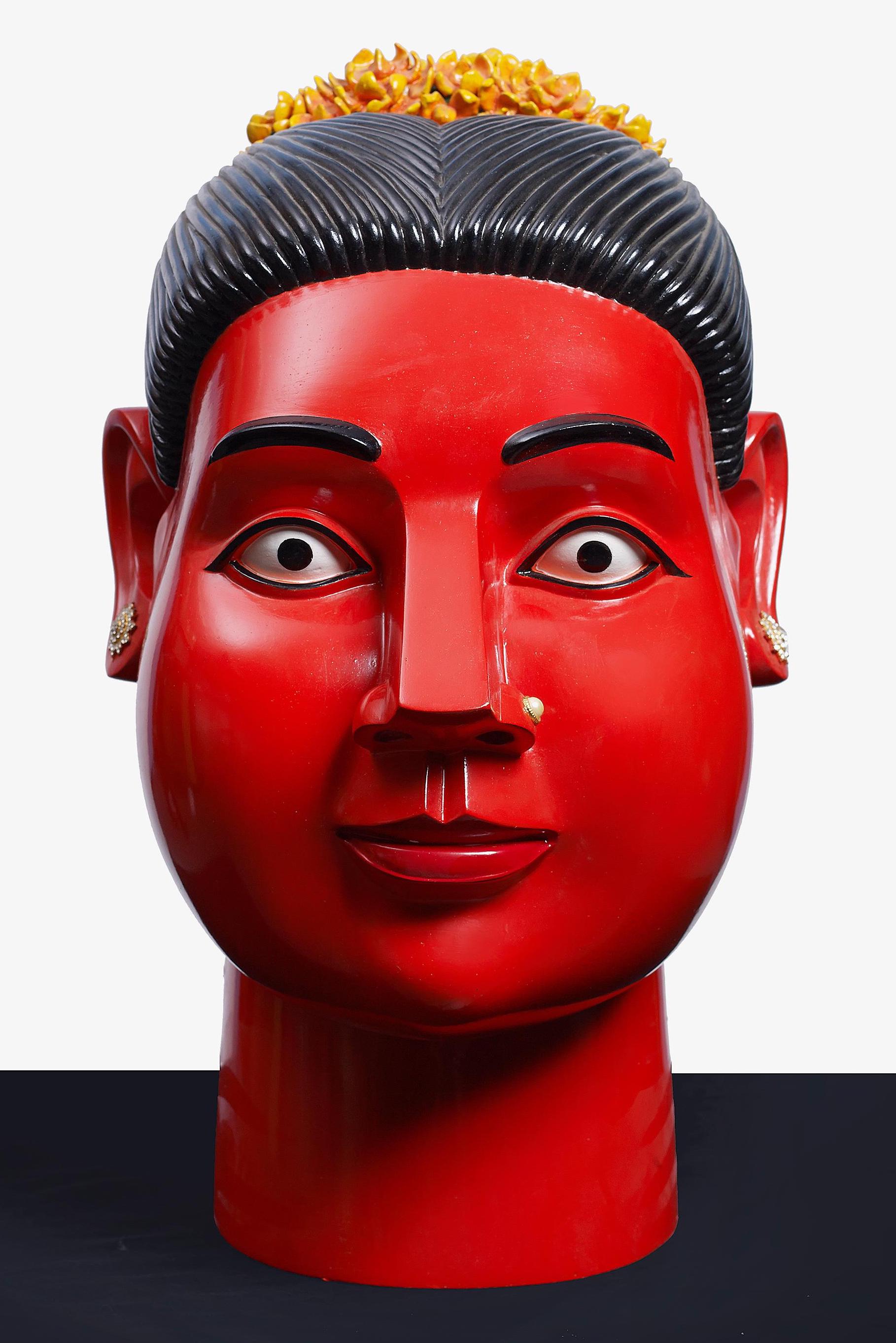 Sfrnart G R Reddy_HighRes