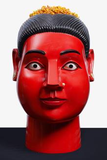 Sfrnart G R Reddy_HighRes