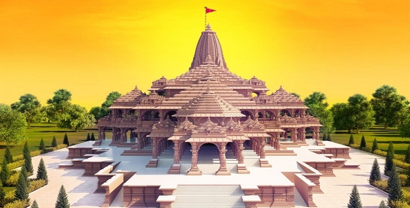 Ram-Temple-2