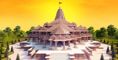 Ram-Temple-2